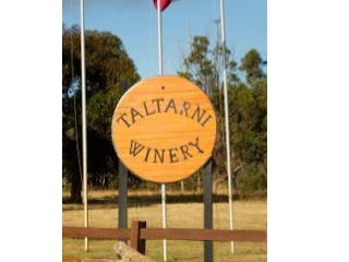 Taltarni Vineyards