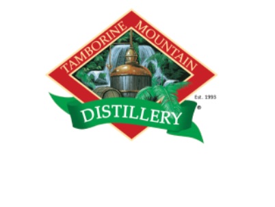 Tamborine Mountain Distillery