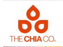 The Chia Company