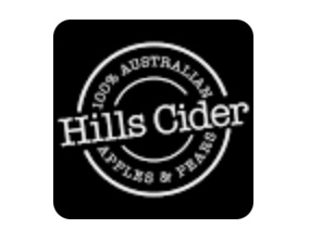 The Hills Cider Company