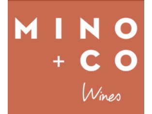 The Winery T/A Mino + Co Wines