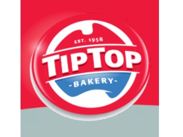 Tip Top Bakeries