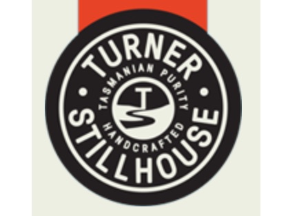 Turner Stillhouse