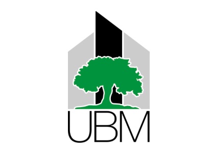 UBM Ecological Consultants