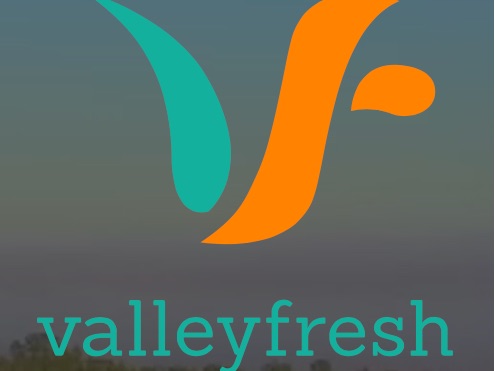 Valleyfresh Exports