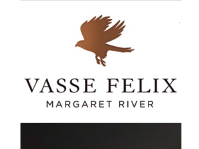 Vasse Felix