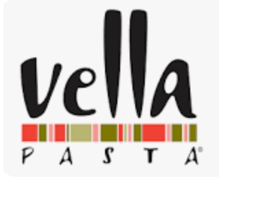 Vella Pasta