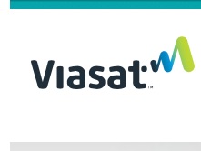 Viasat