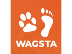 Wagsta