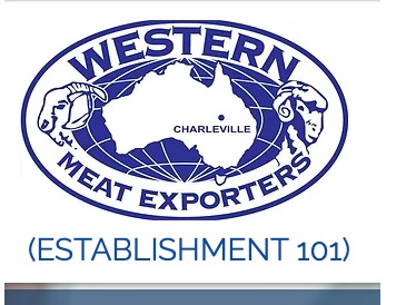 Western Meat Exporters