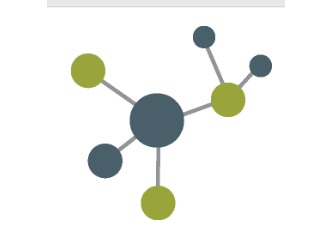 Western Sydney Business Connection