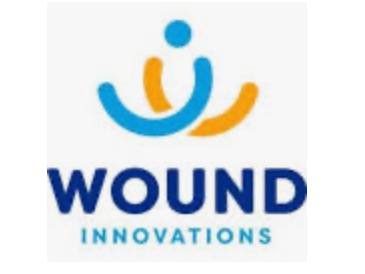 Wound Innovations