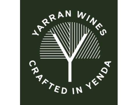 Yarran Wines