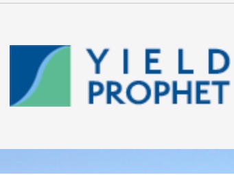 Yield Prophet