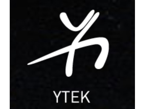 Ytek