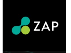 ZAP