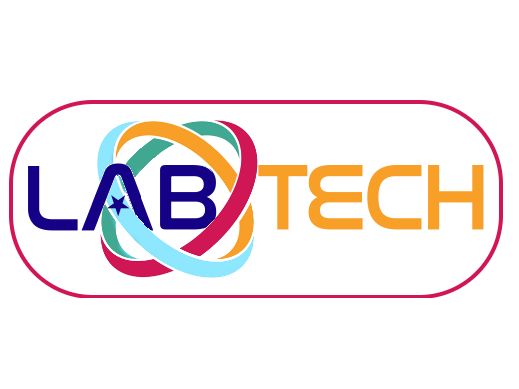 Labtech Academy