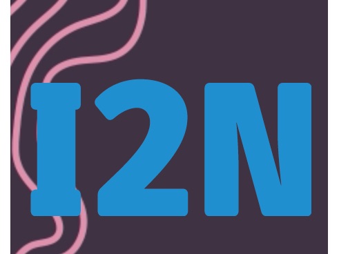 12N Integrated Innovation Network