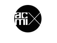 ACMI X