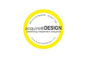 Acquire@Design