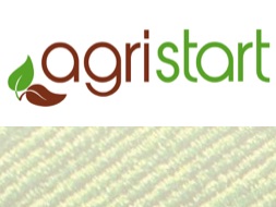 Agristart