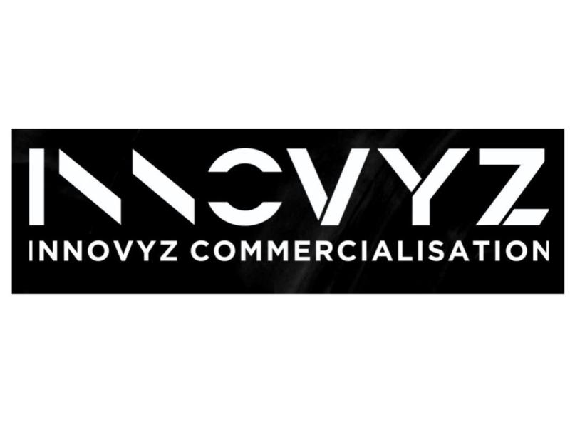 ANZ InnovyzStart