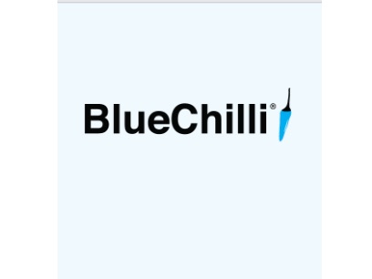 Blue Chilli