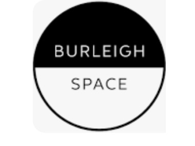Burleigh Space