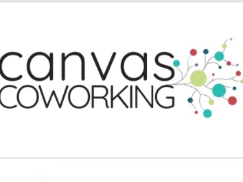 Canvas Coworking