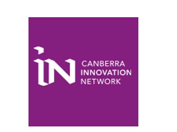 CBR Innovation Network