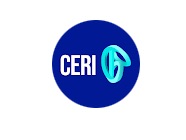 CERI - Centre for Entrepreneurial Research and Innovation