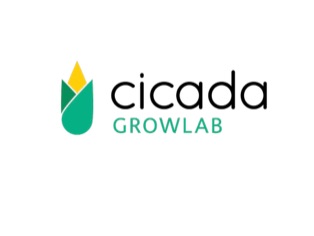 Cicada Growlab