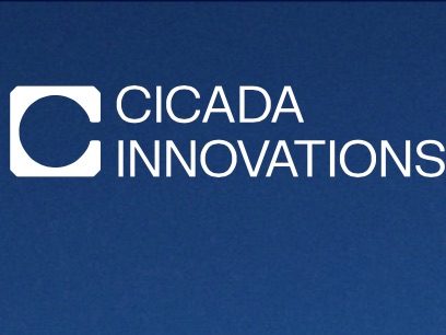 Cicada Innovations