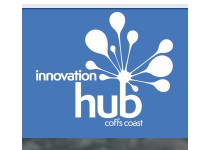 Coffs Harbour Innovation Hub