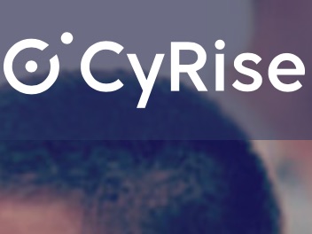 CyRise