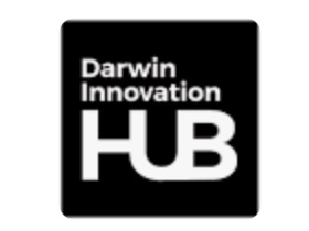 Darwin Innovation Hub