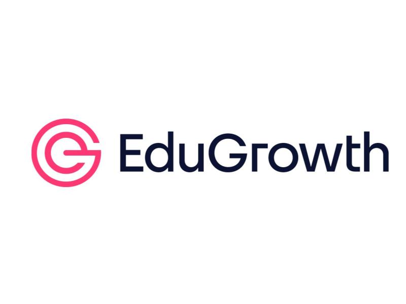 EduGrowth