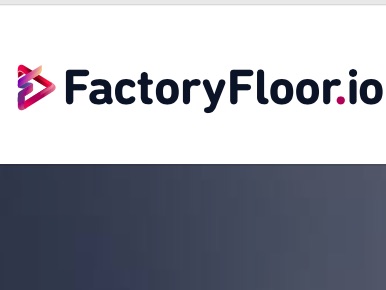 Factory Floor