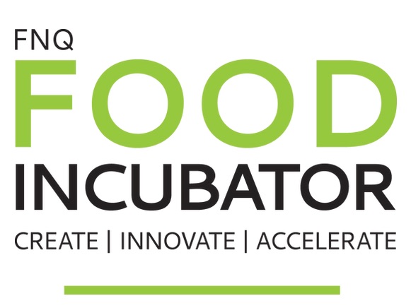 FNQ Food Incubator