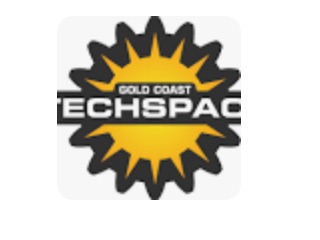 Gold Coast Techspace