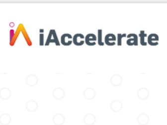 iAccelerate