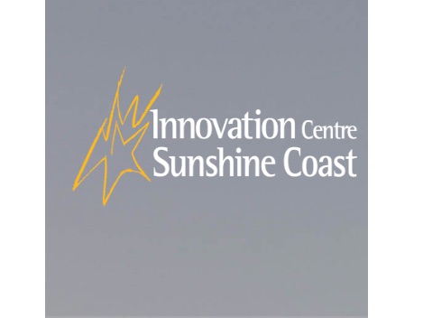 Innovation Centre Sunshine Coast