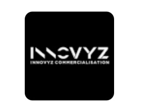 Innovyz