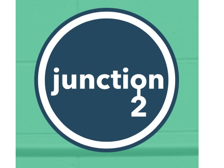 Junction2 Coworking
