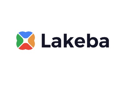 Lakeba Group