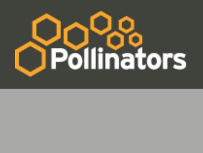 Pollinators Inc