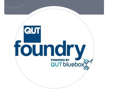 QUT Foundry