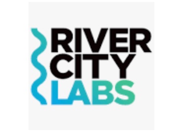 River City Labs