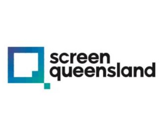 Screen Queensland Hub