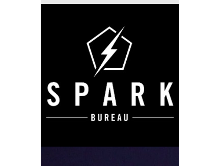 Spark Bureau
